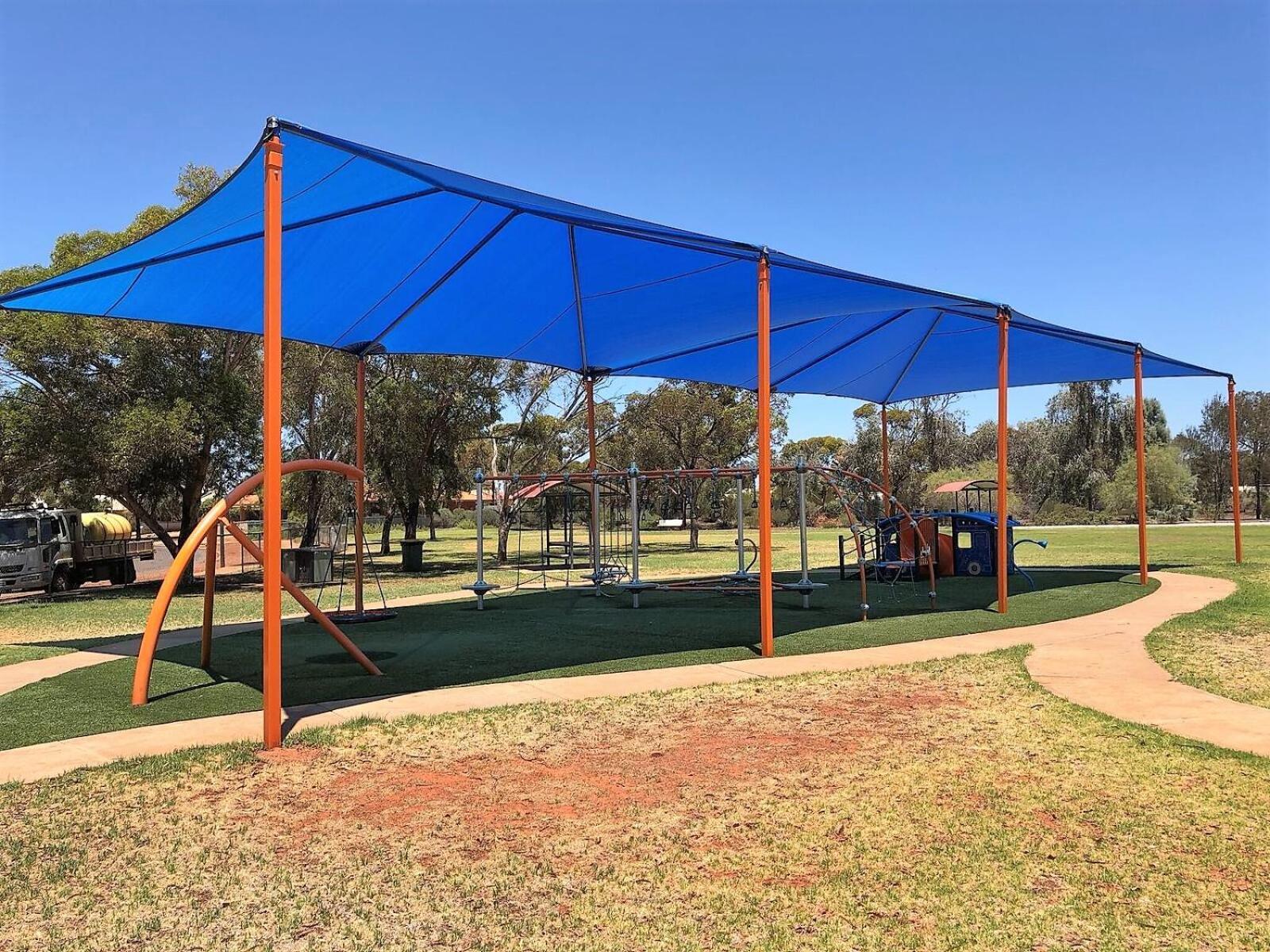 Discovery Parks - Kalgoorlie Goldfields Exterior photo